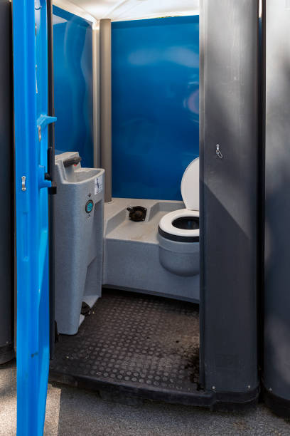 Best High-end porta potty rental  in Blue Bell, PA