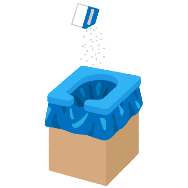 Best Portable toilet rental cost  in Blue Bell, PA